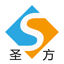 圣方网络科技