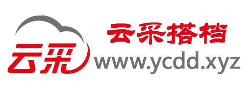齐鲁云采搭档
