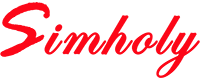 Simholy多用户商城系统