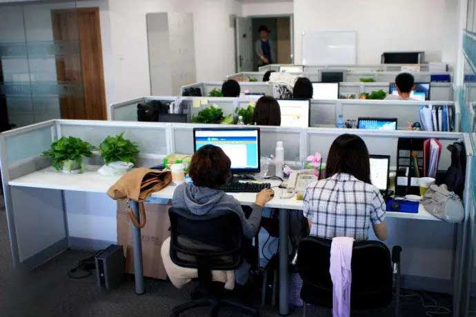 专业代运营服务